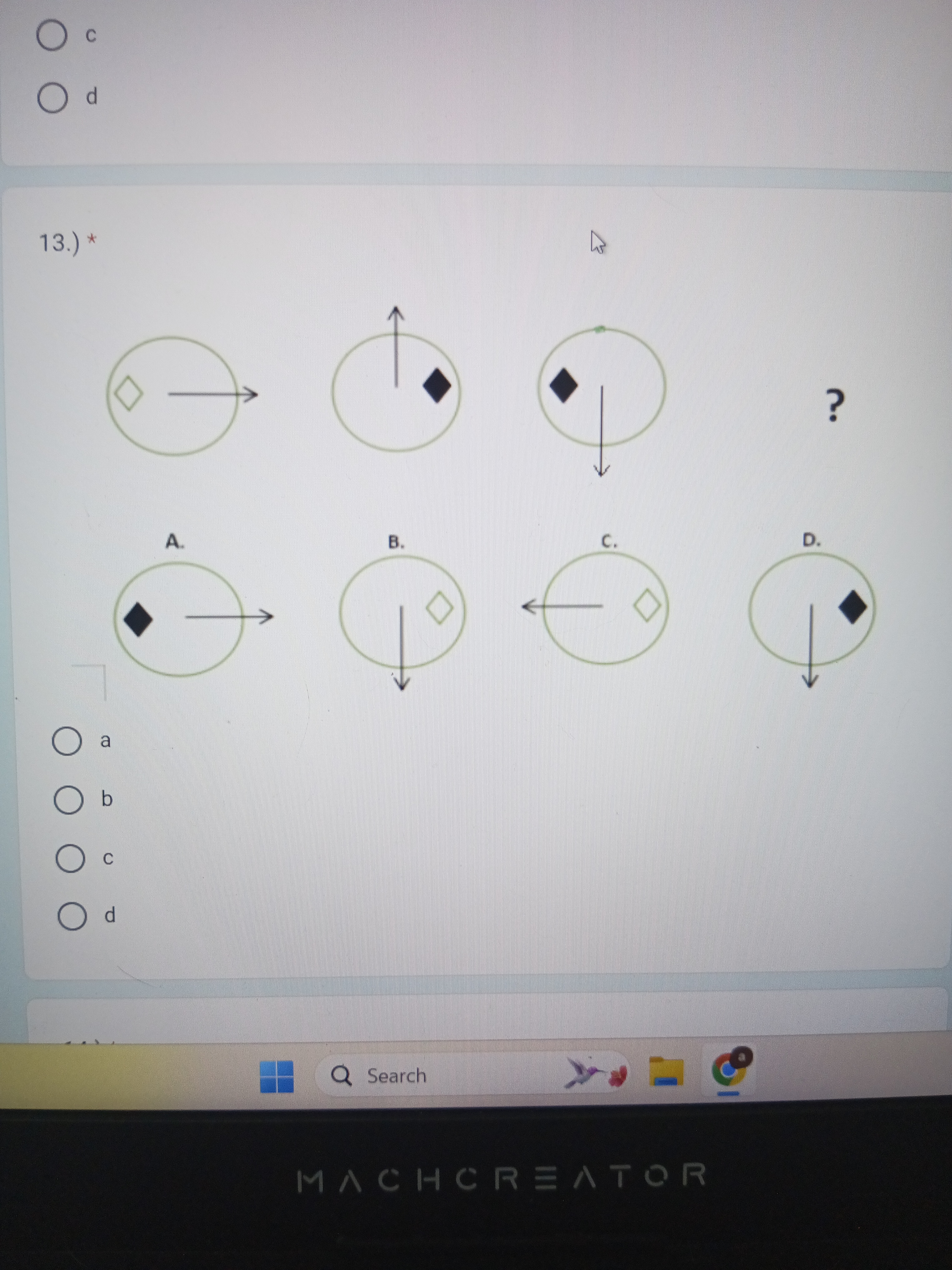 studyx-img