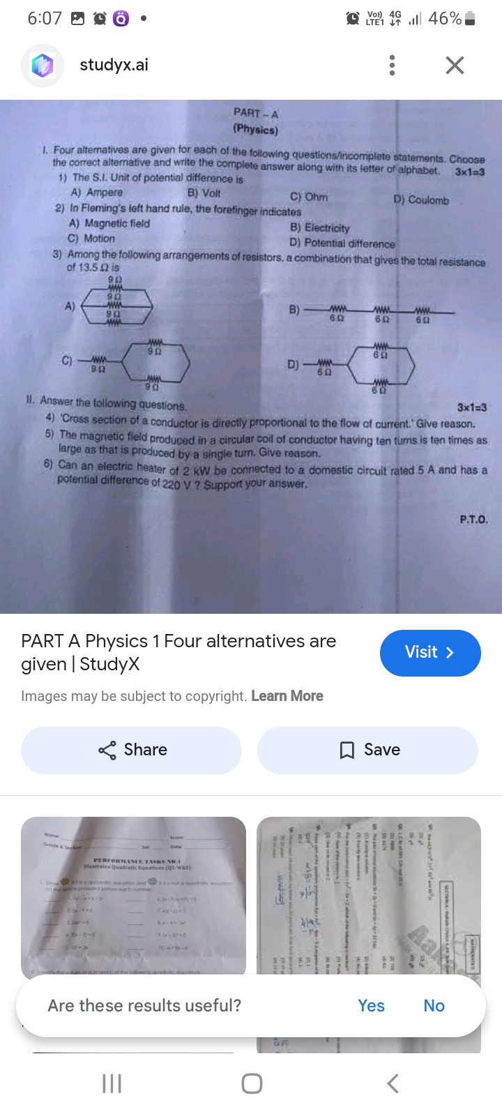 studyx-img