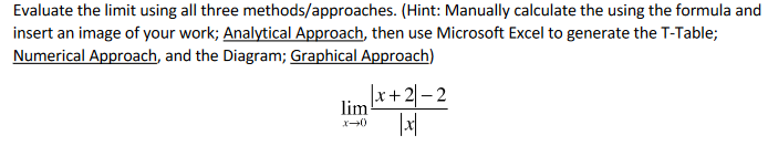 studyx-img