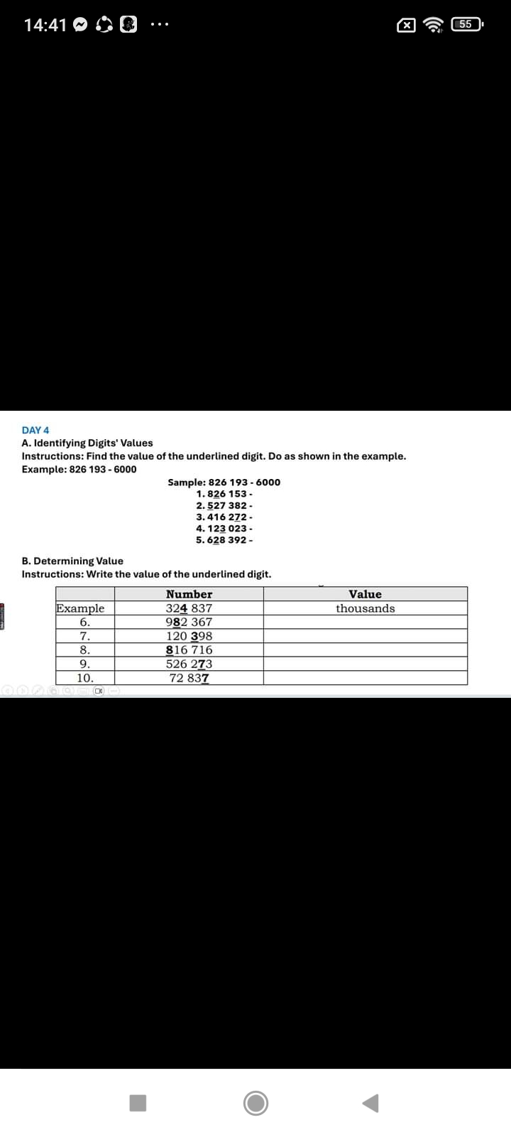 studyx-img