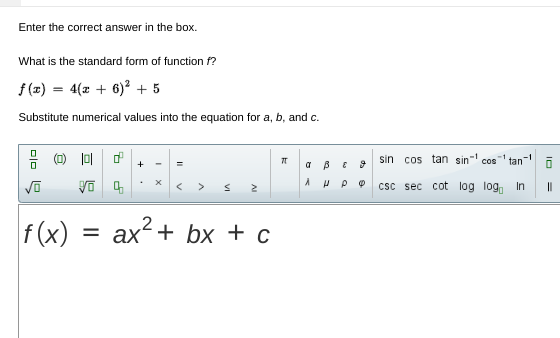 studyx-img