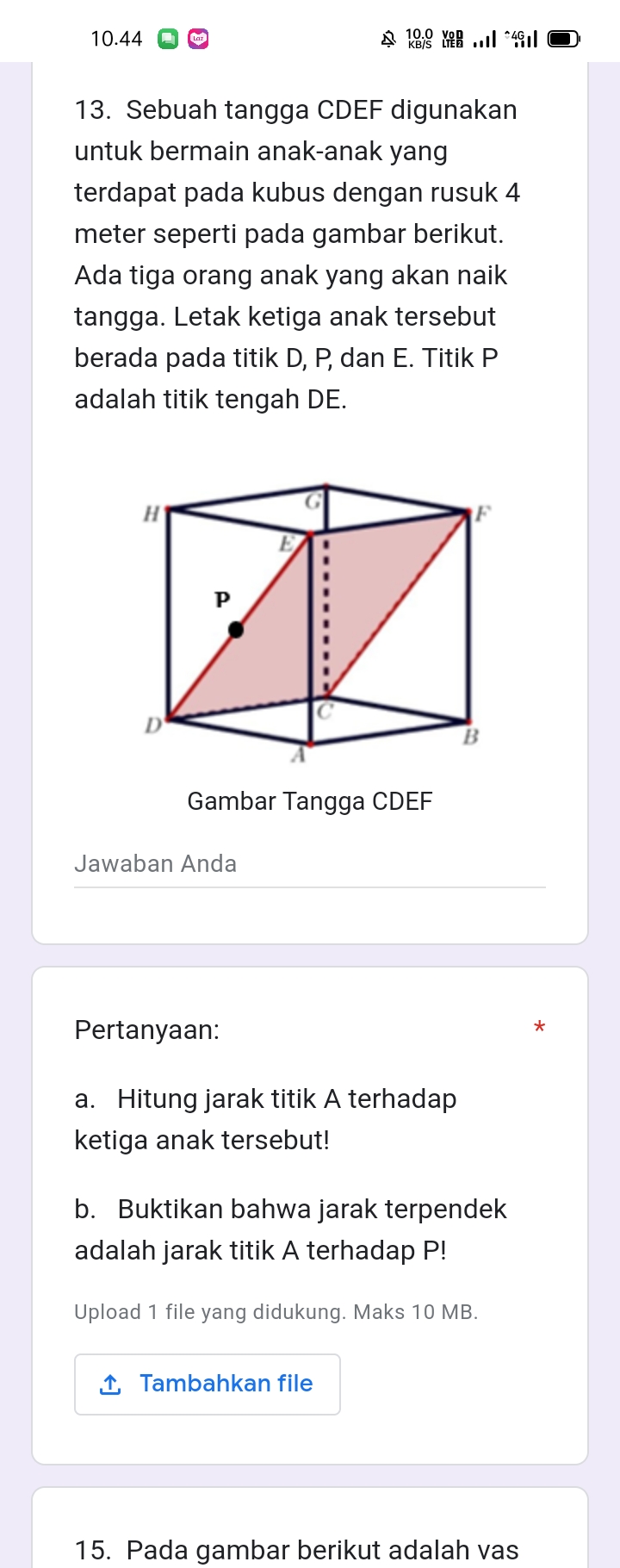 studyx-img