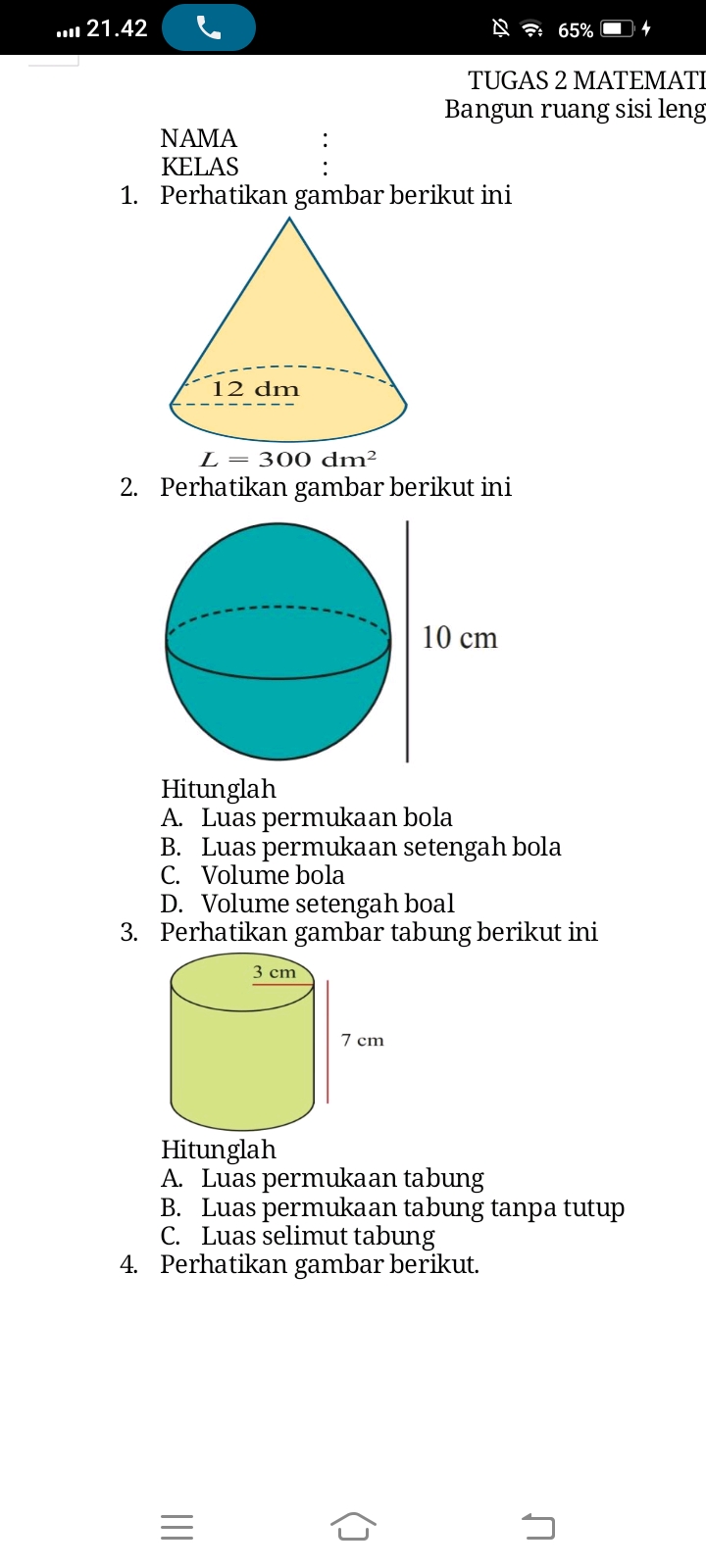 studyx-img