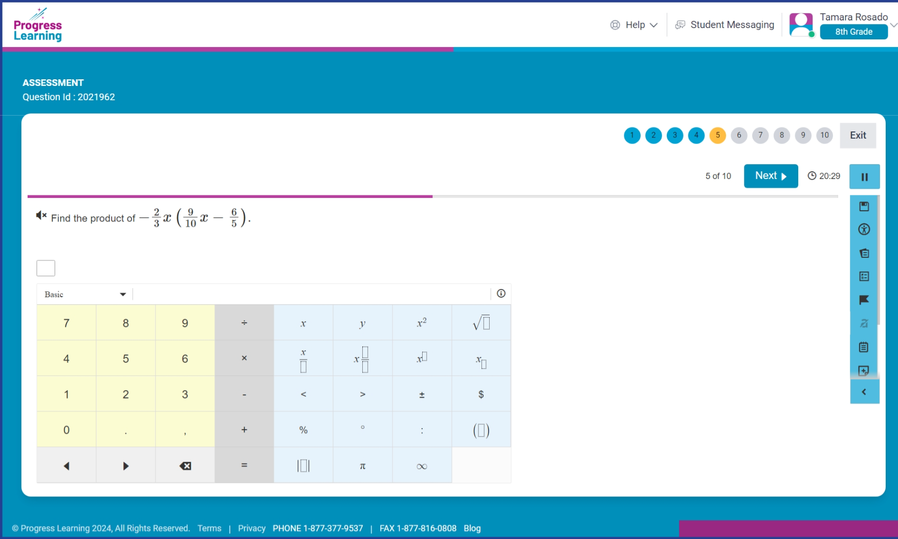 studyx-img