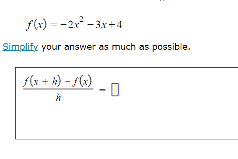 studyx-img