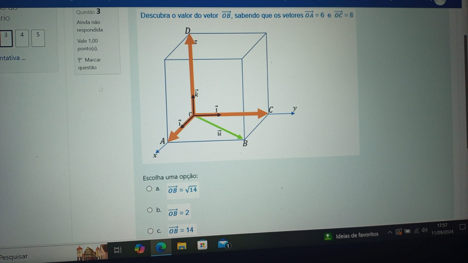 studyx-img