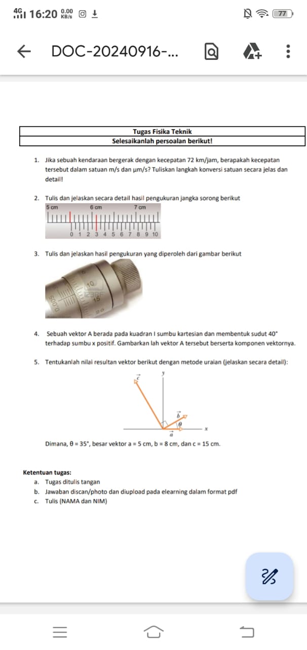 studyx-img