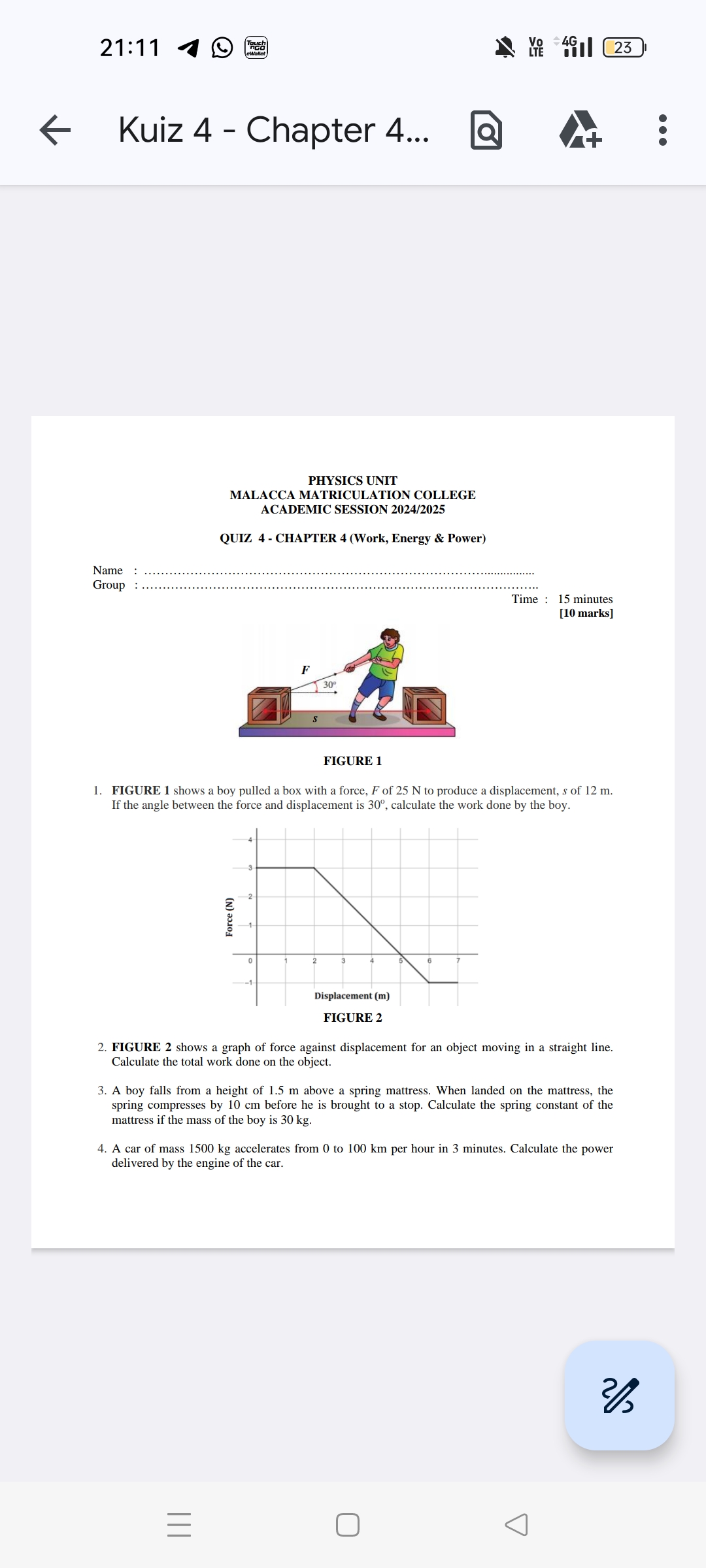 studyx-img