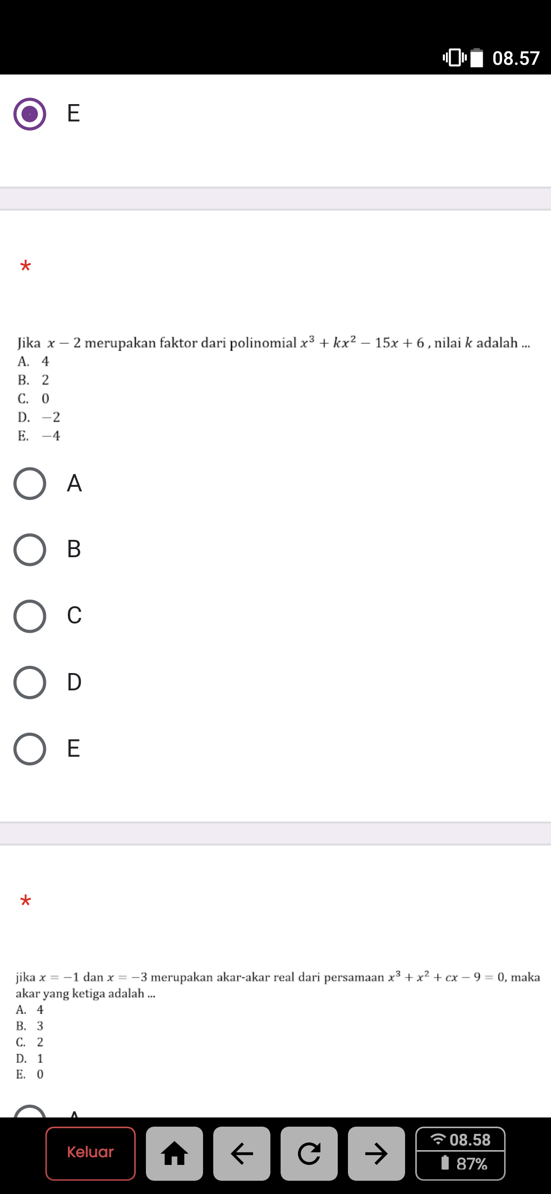 studyx-img