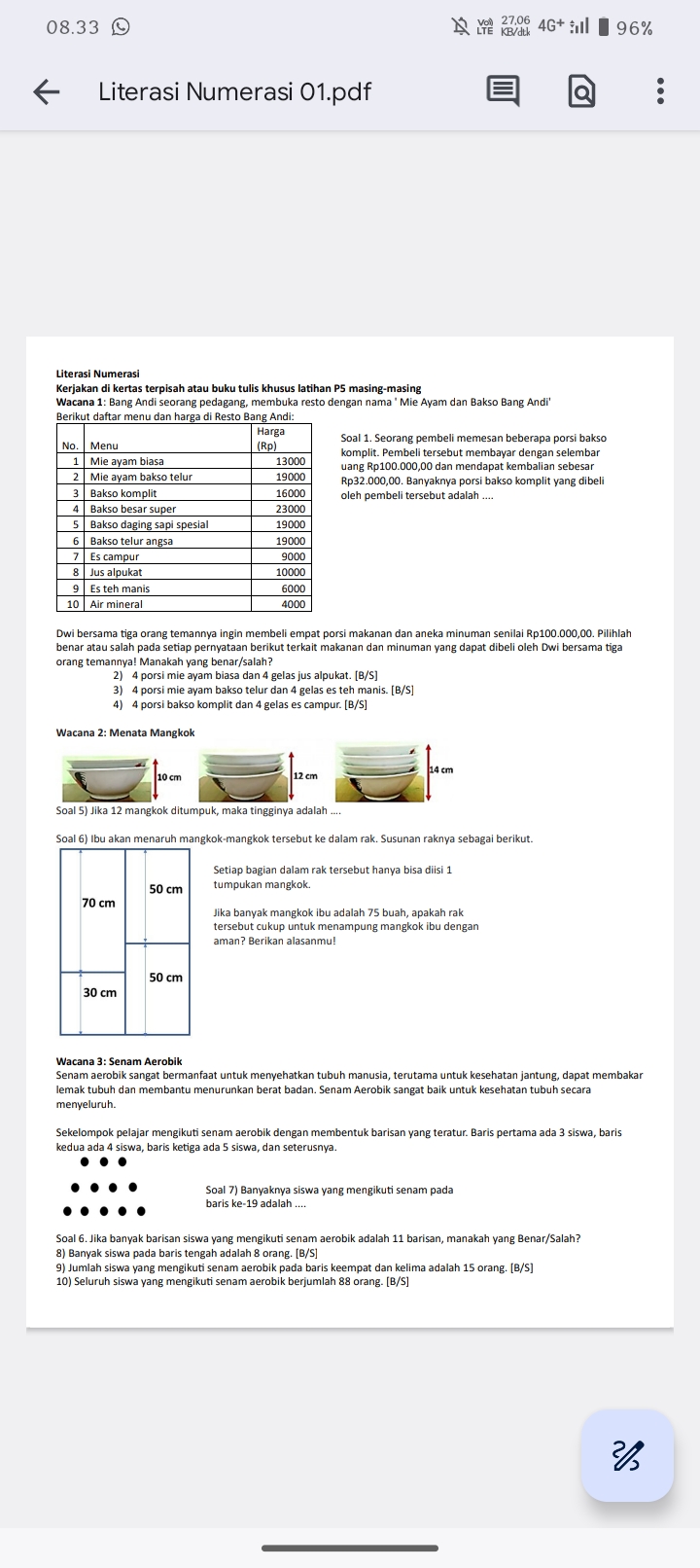 studyx-img