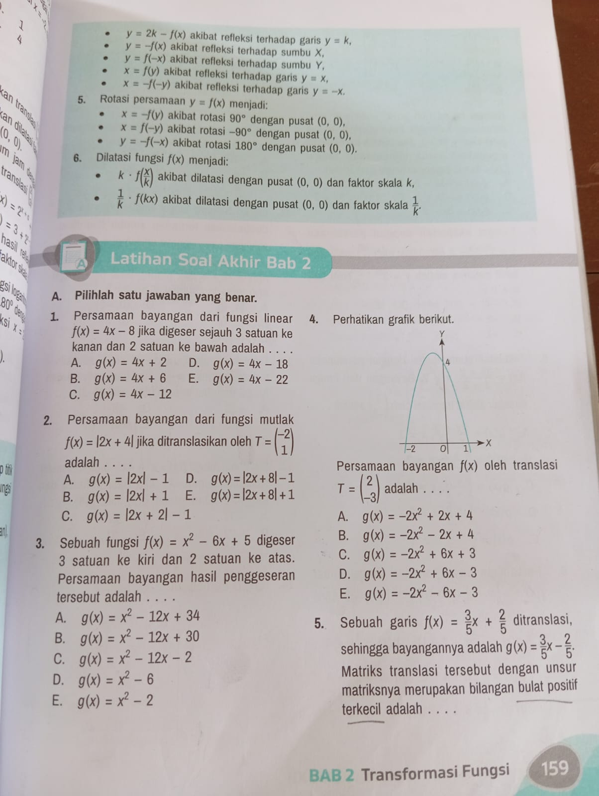 studyx-img