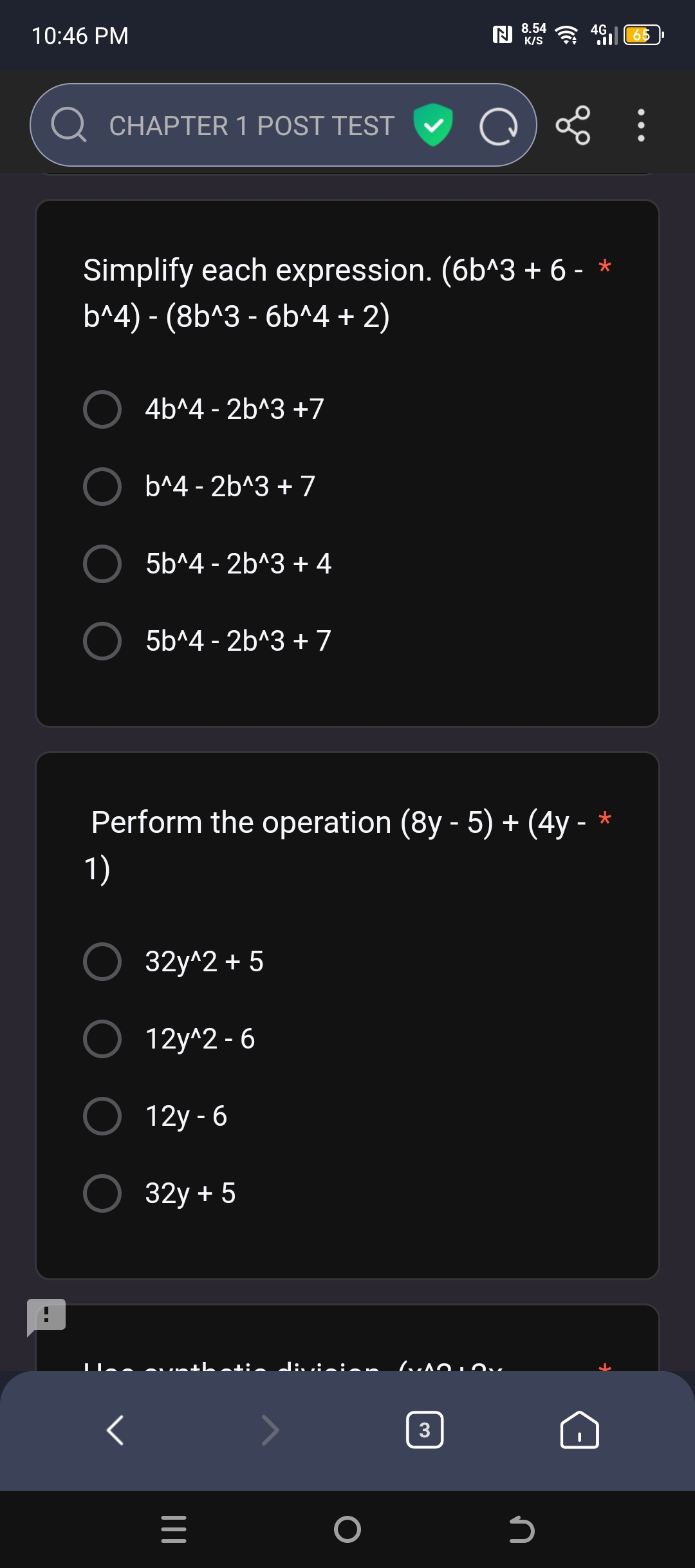 studyx-img