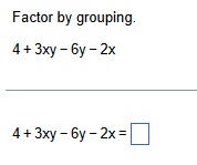 studyx-img