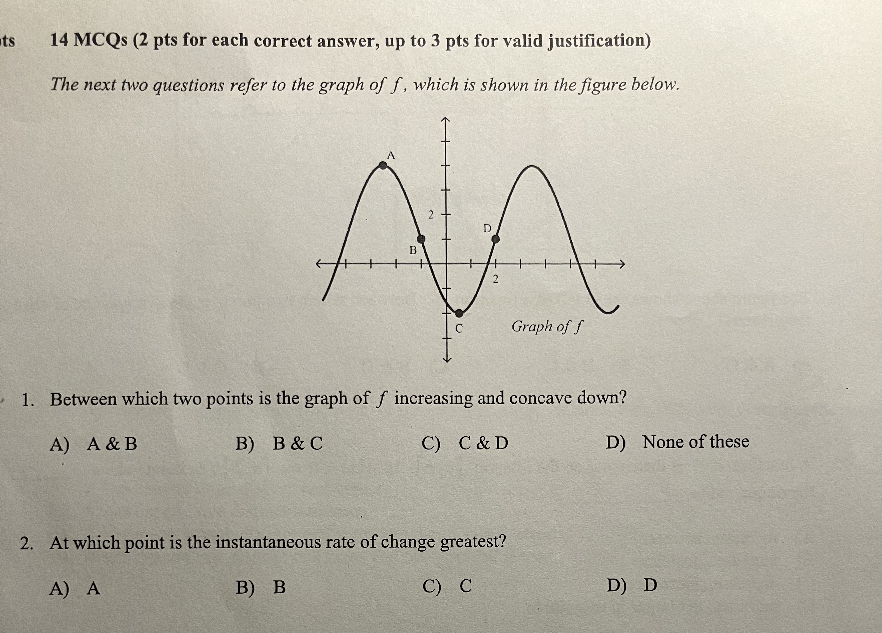 studyx-img