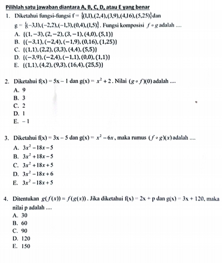 studyx-img