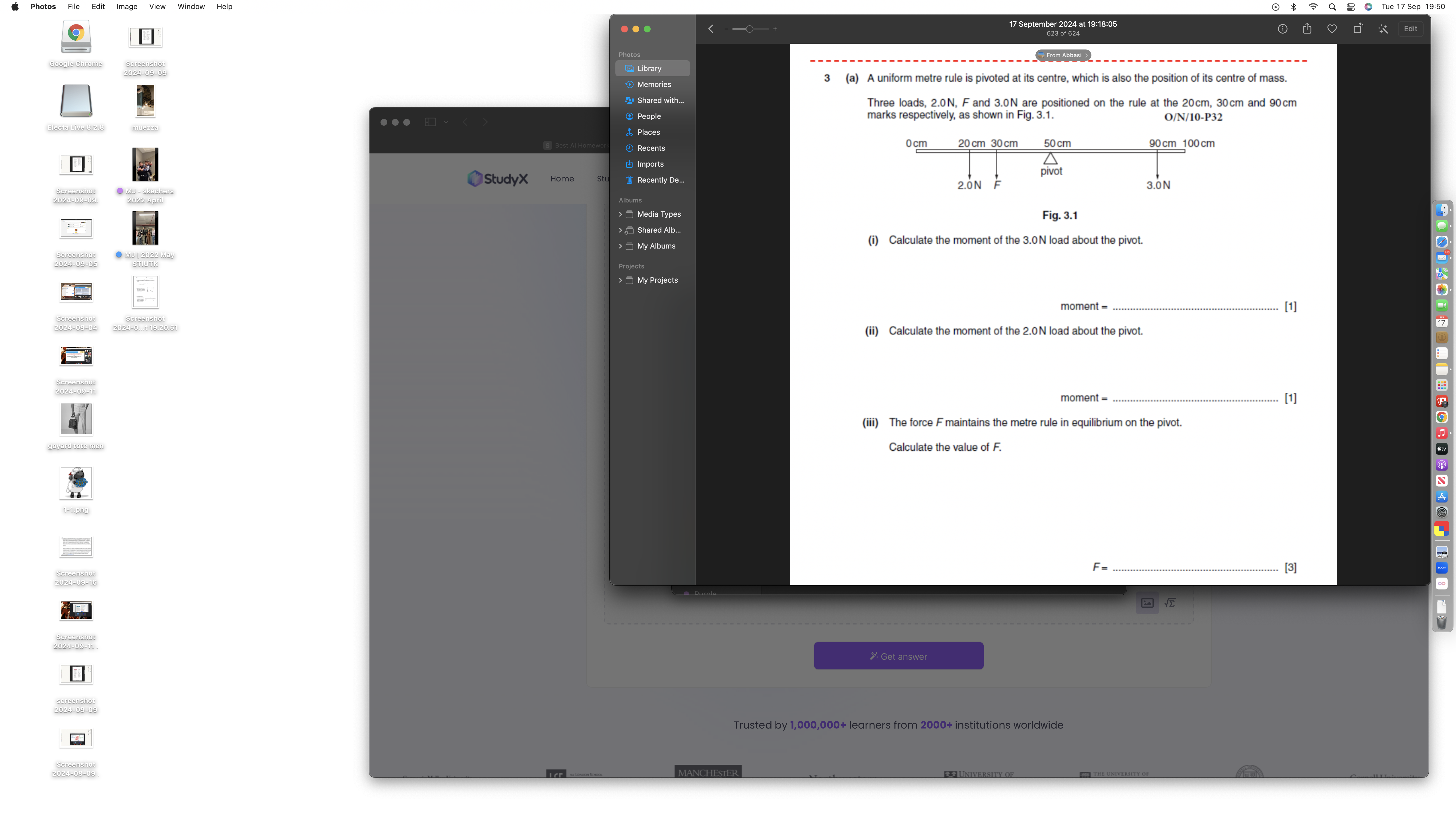 studyx-img