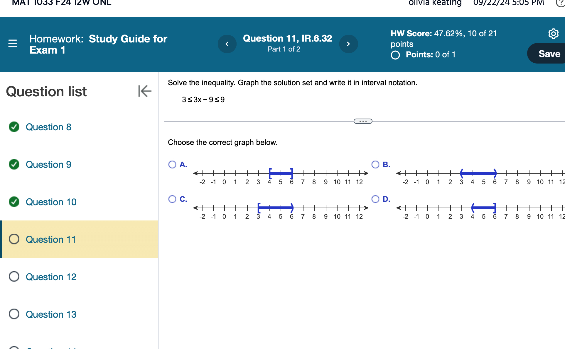 studyx-img