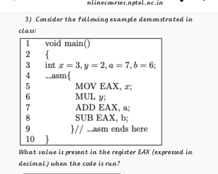 studyx-img