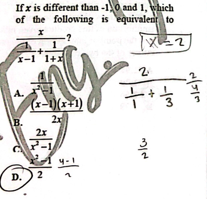 studyx-img