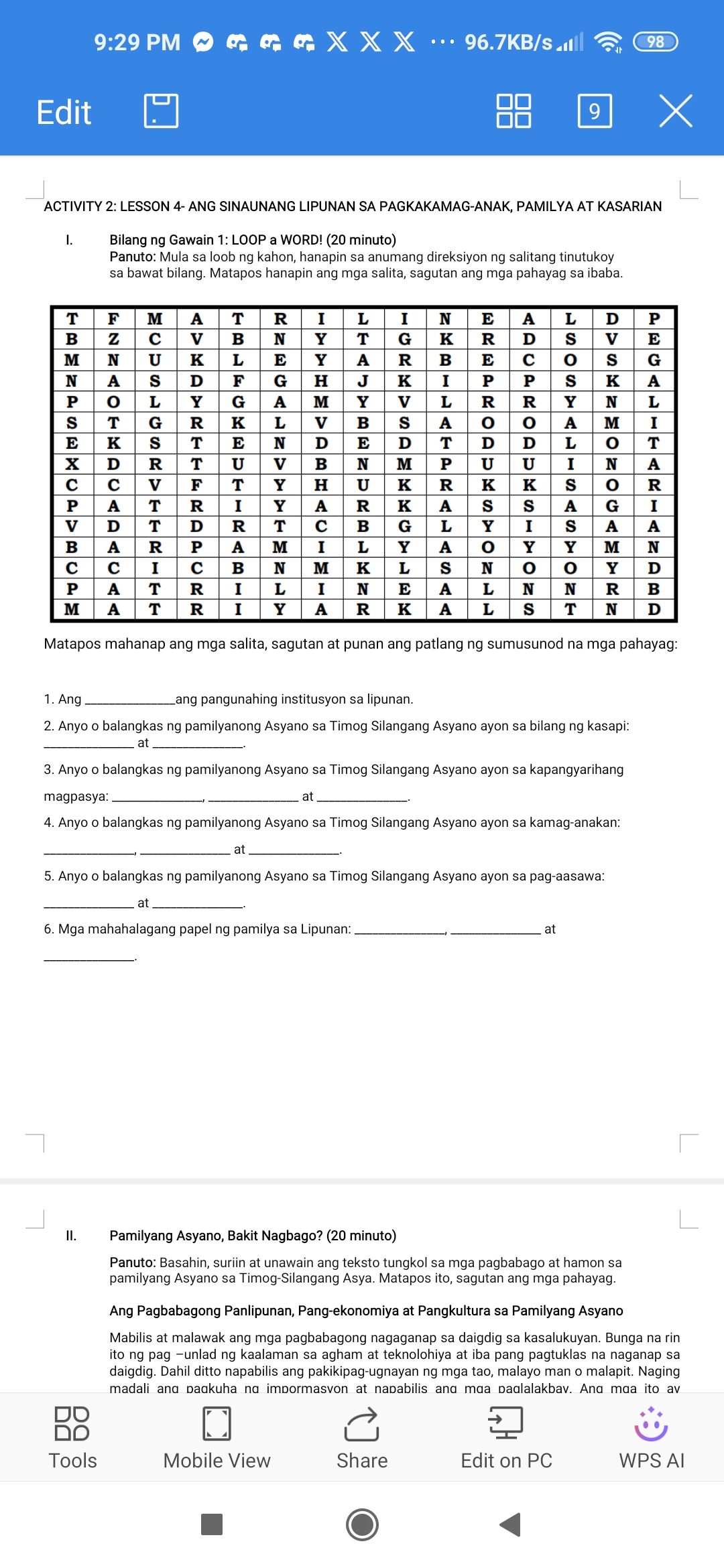 studyx-img