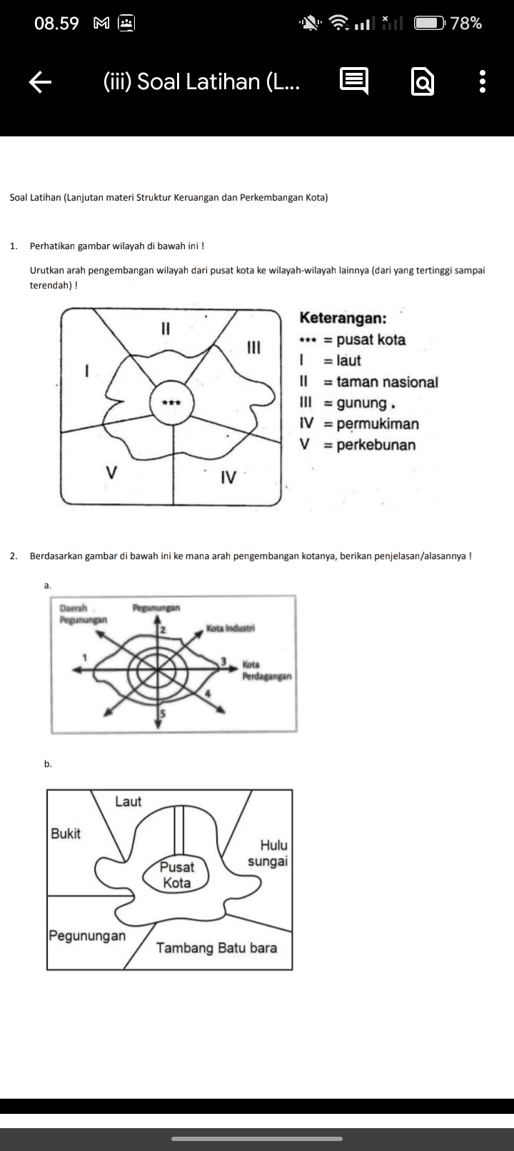 studyx-img