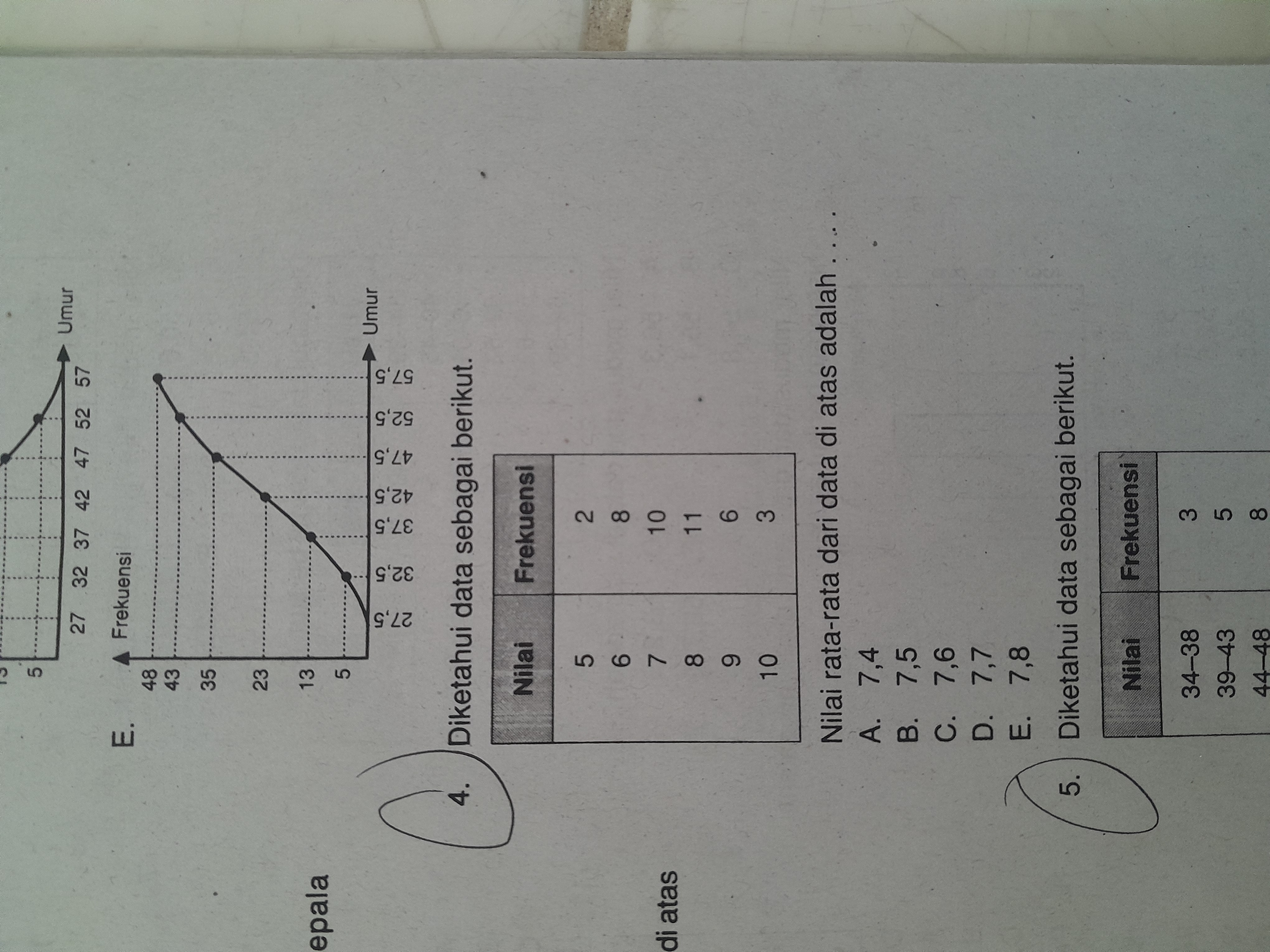 studyx-img