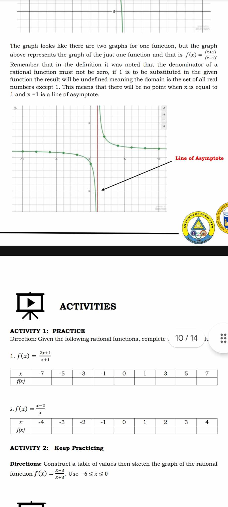 studyx-img