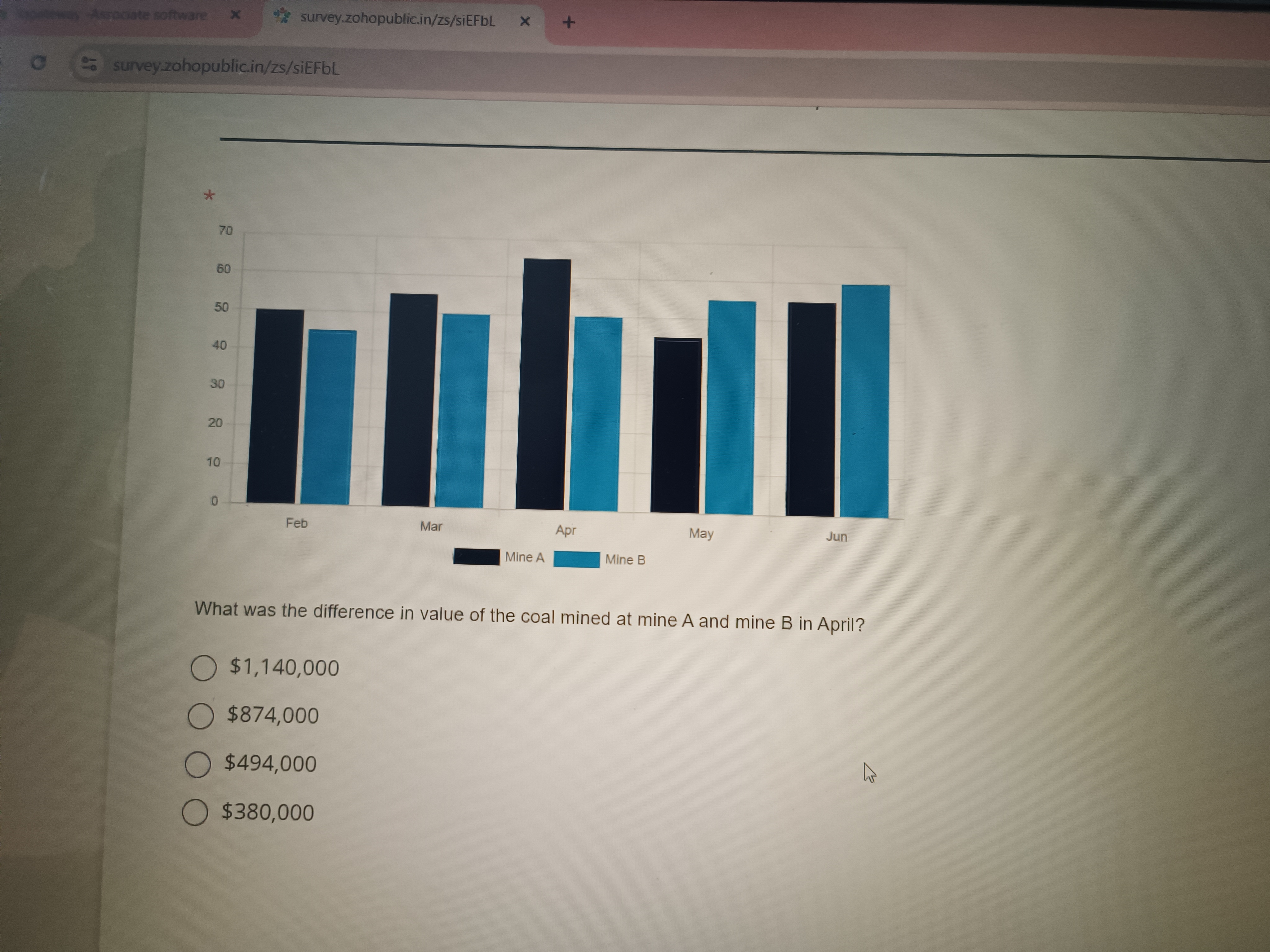 studyx-img