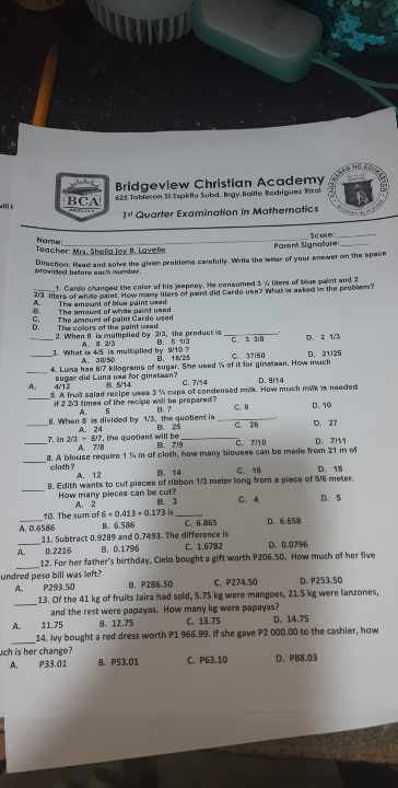 studyx-img