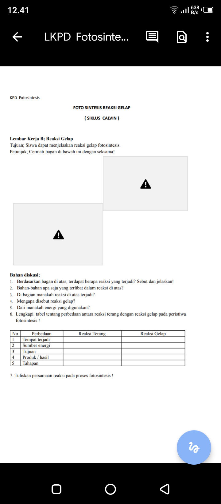 studyx-img