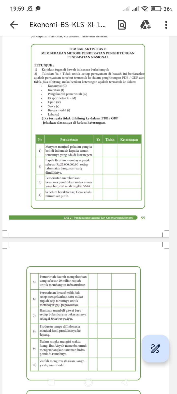 studyx-img