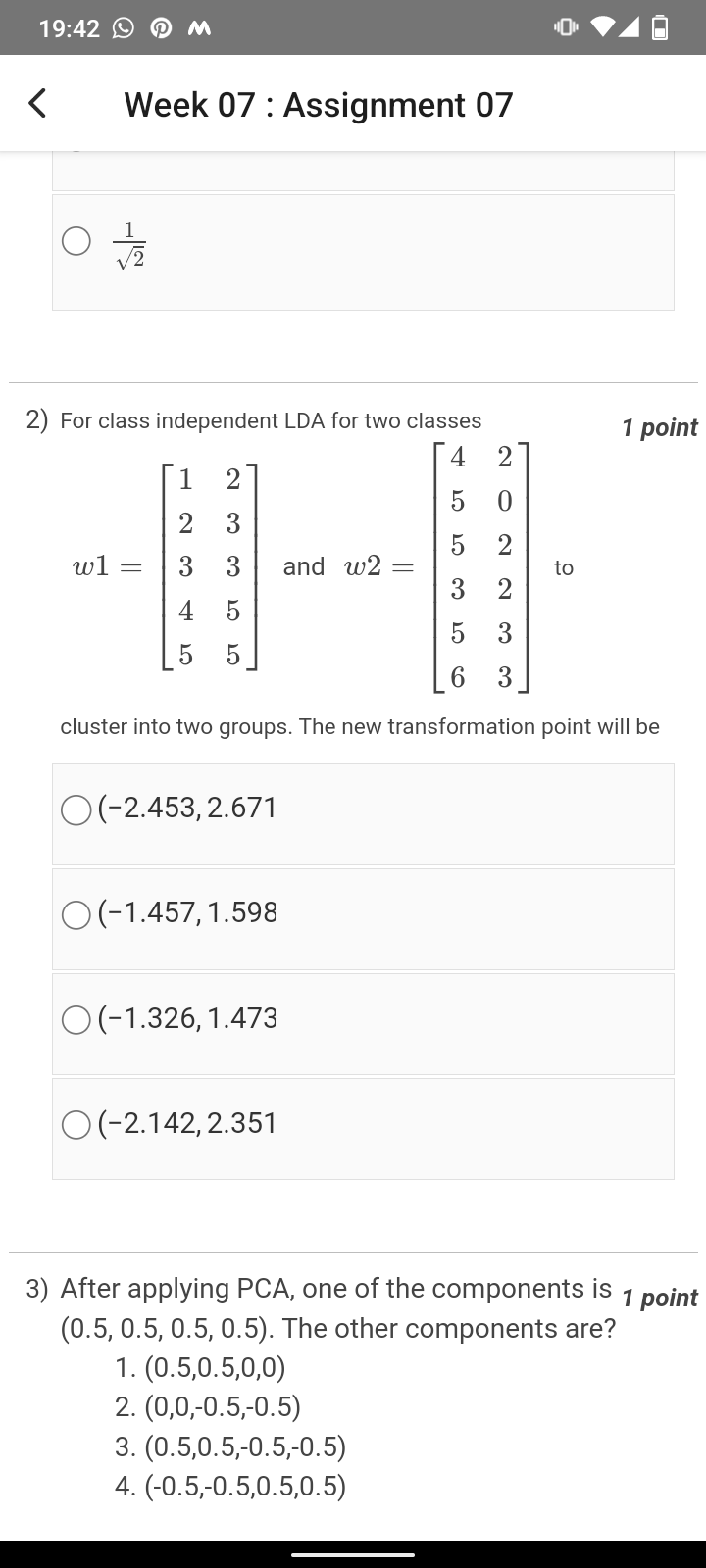 studyx-img