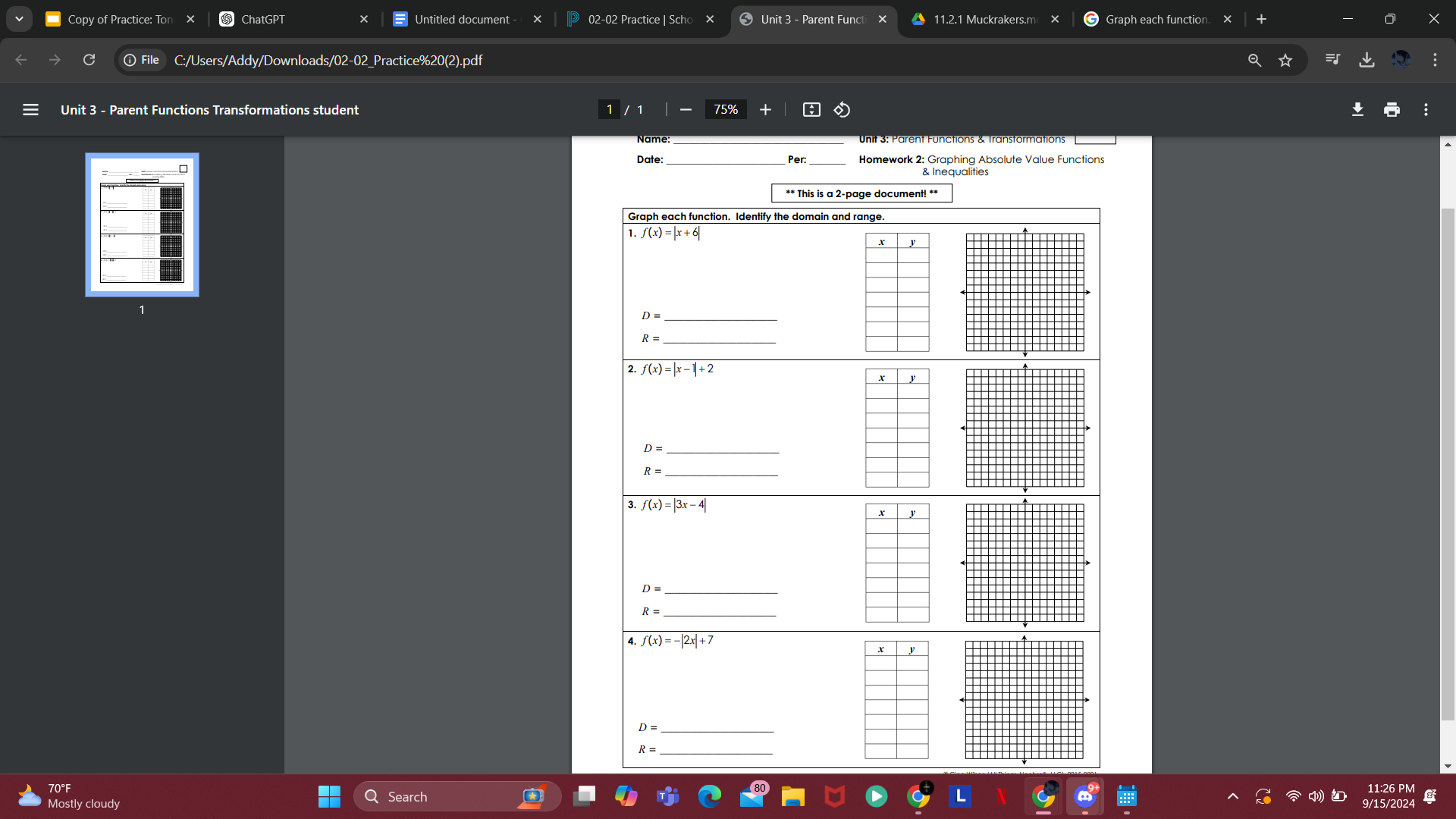 studyx-img