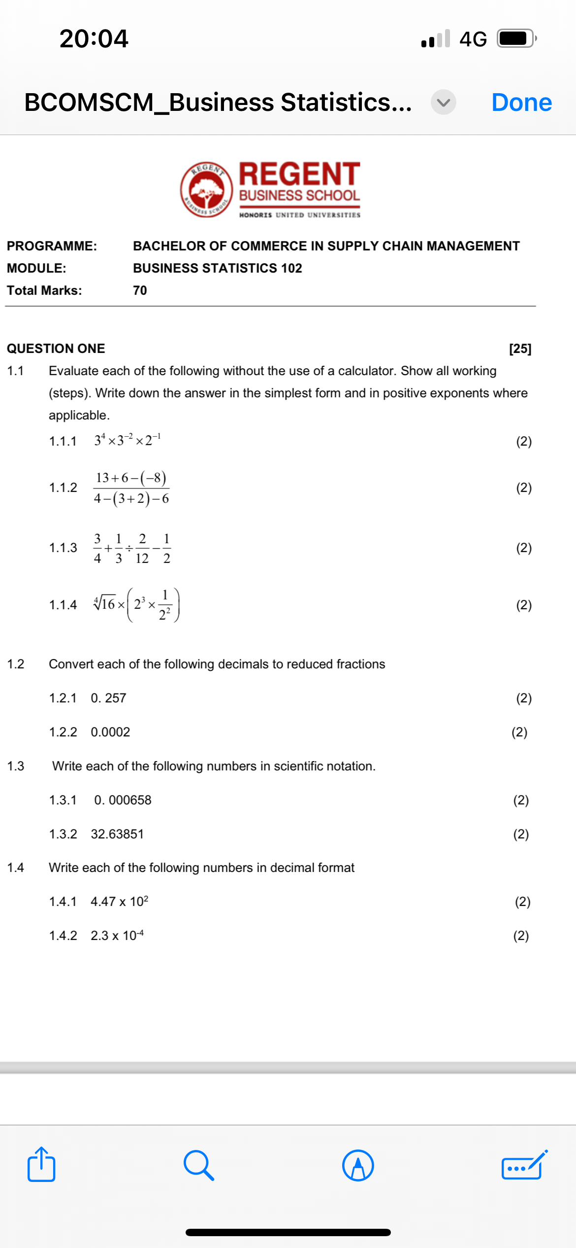 studyx-img