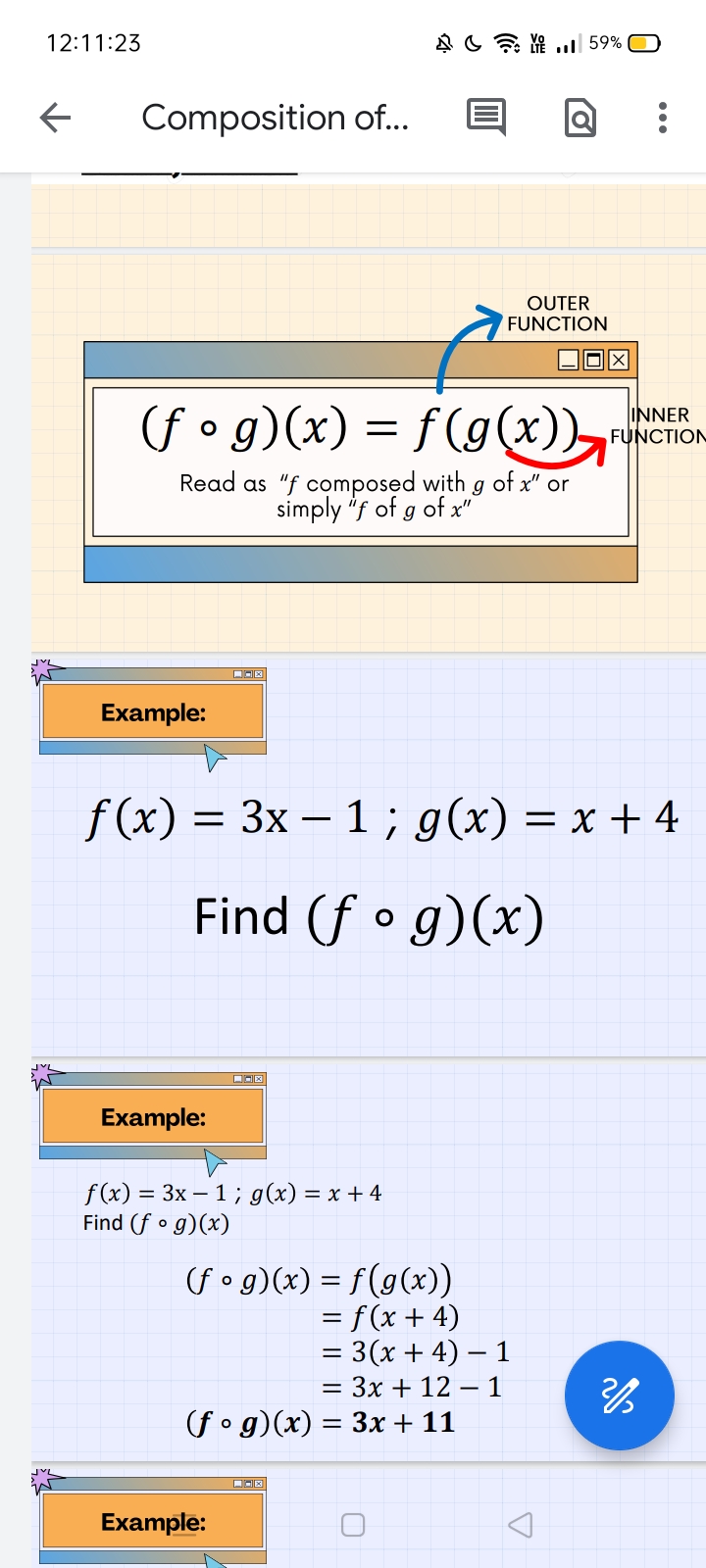 studyx-img