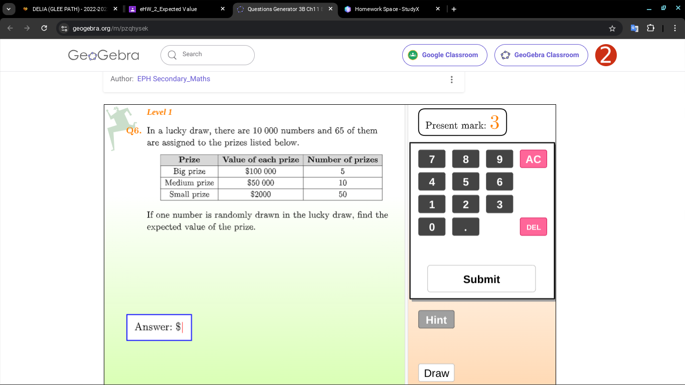 studyx-img