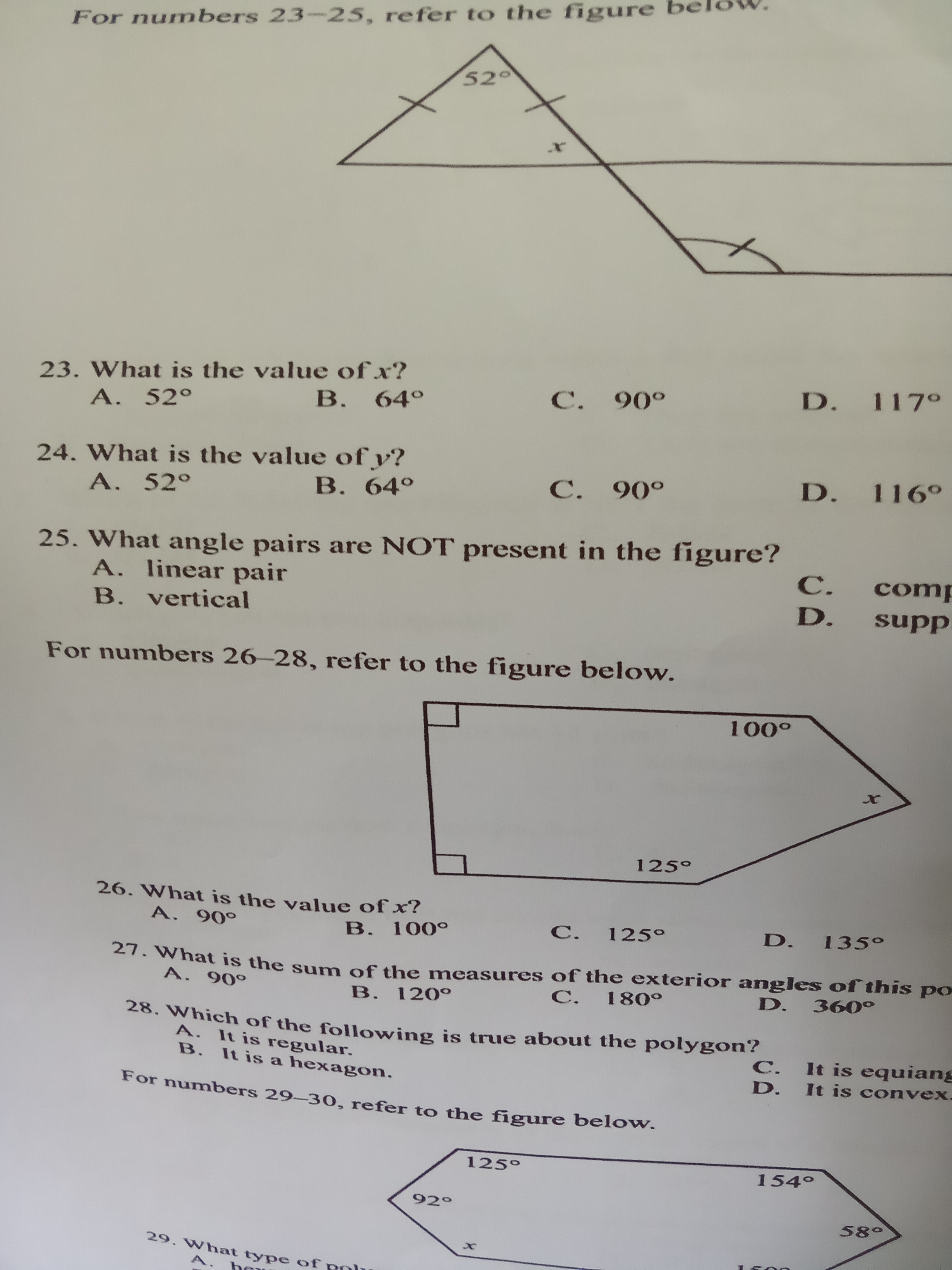 studyx-img