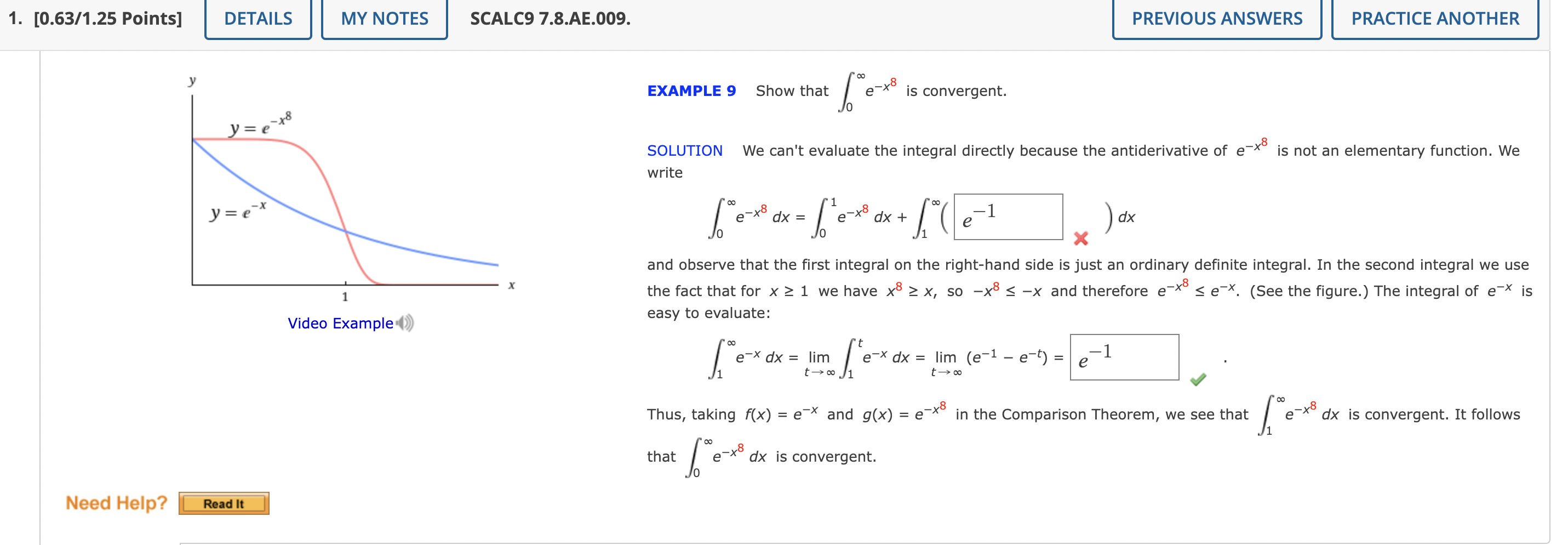 studyx-img