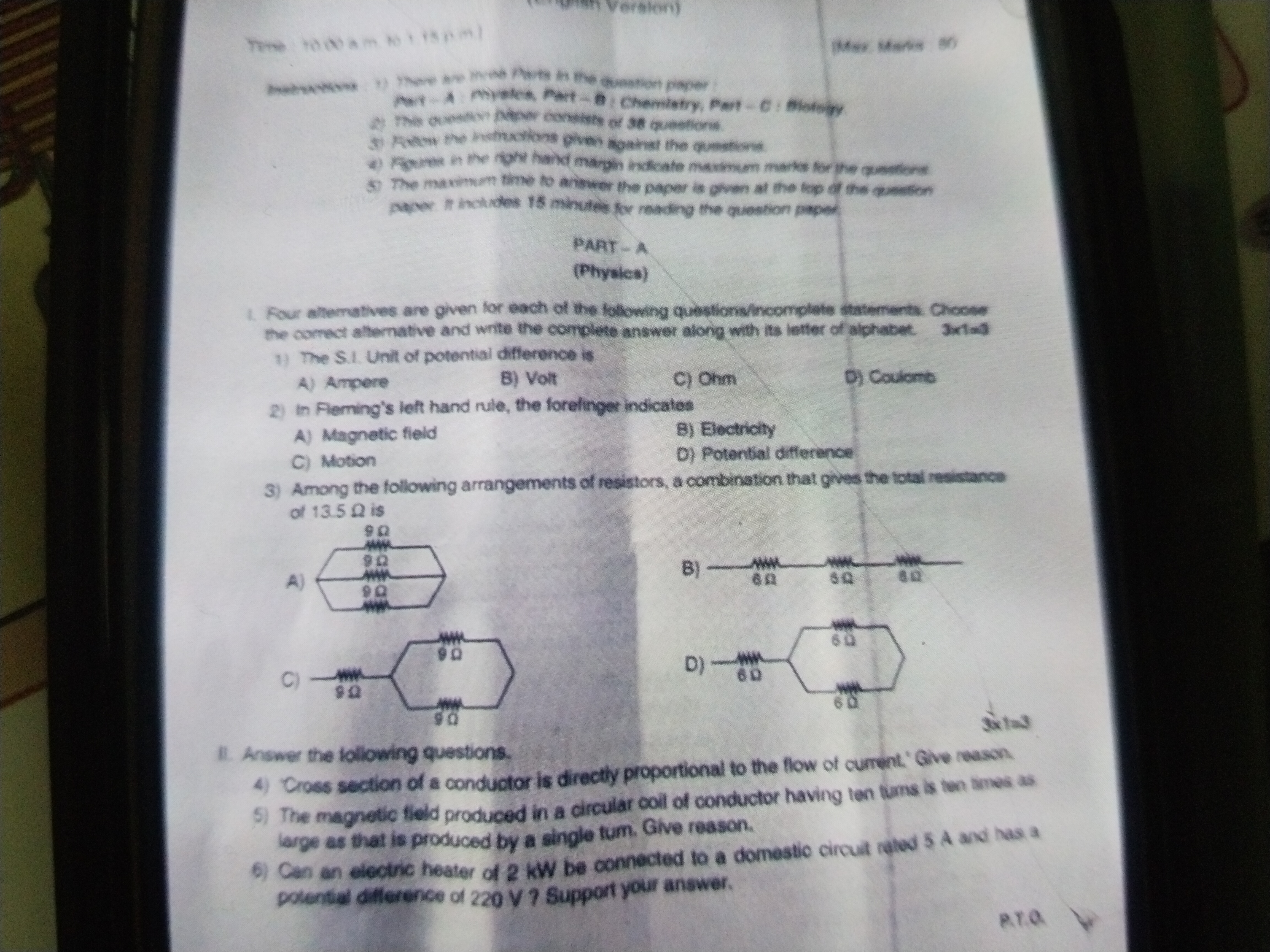 studyx-img