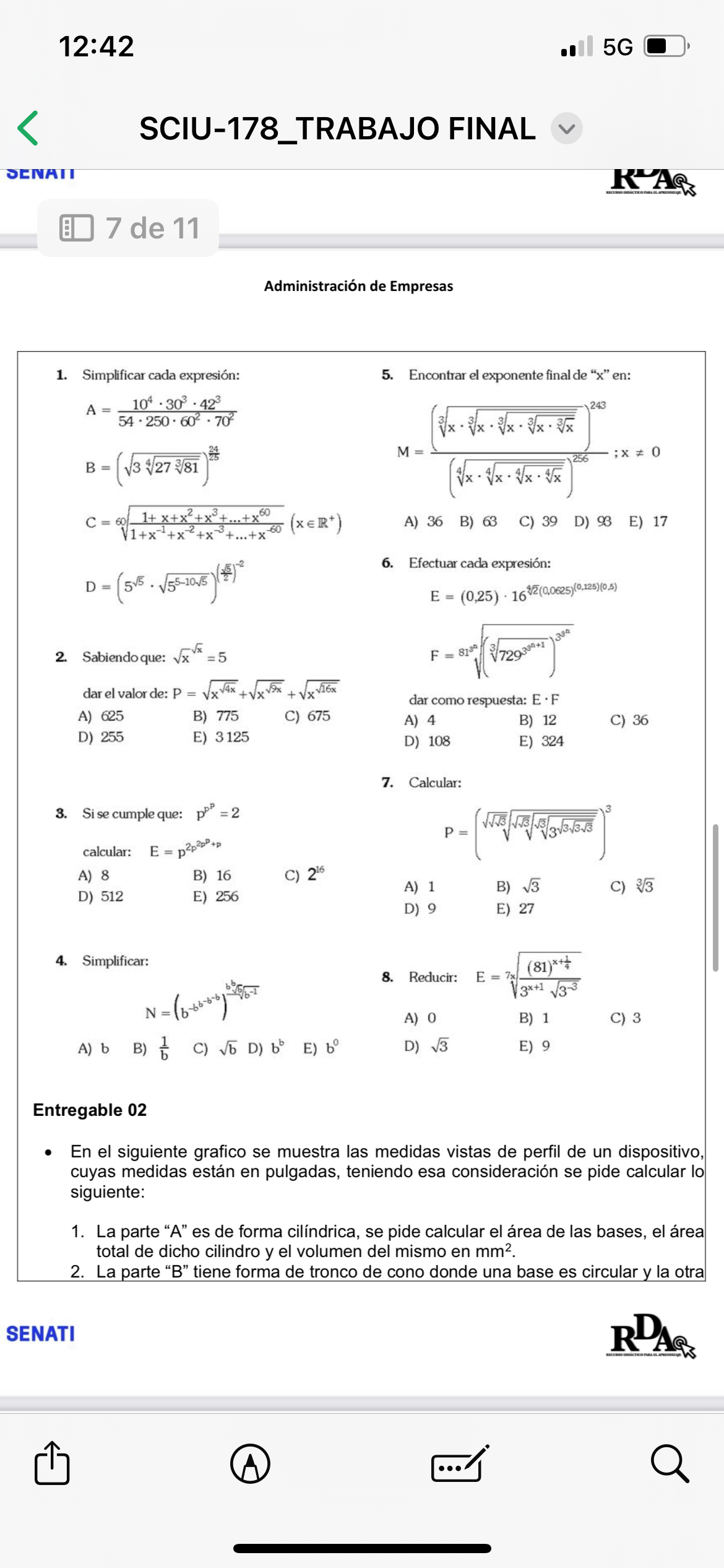 studyx-img