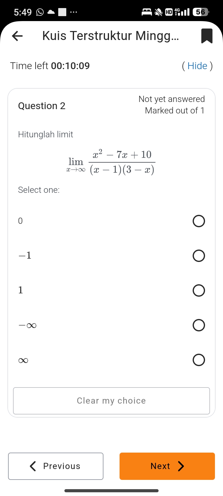 studyx-img