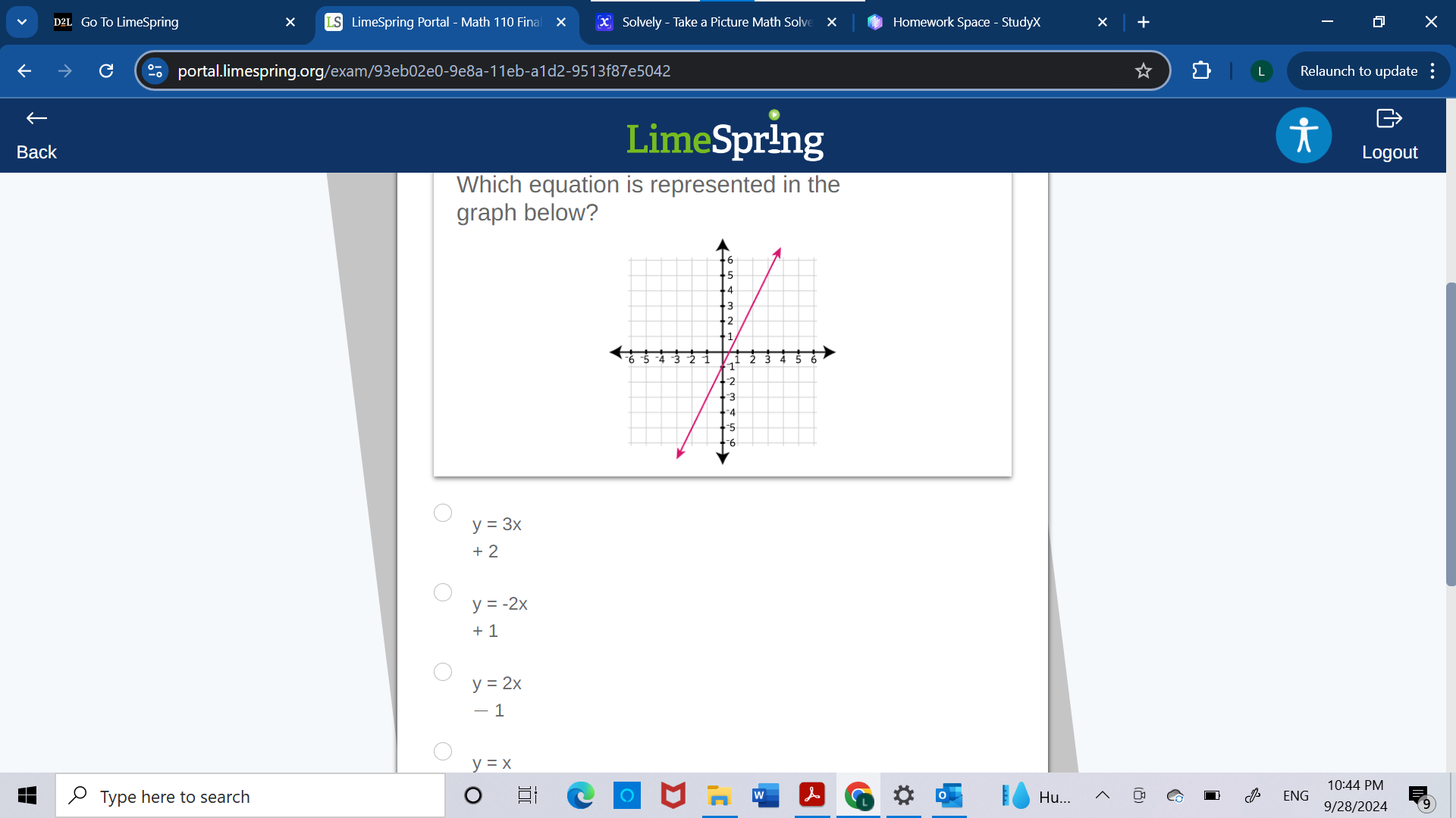 studyx-img