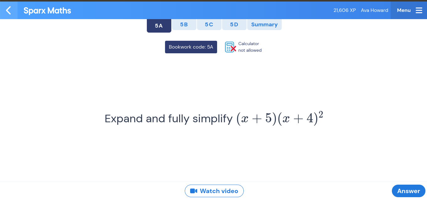 studyx-img