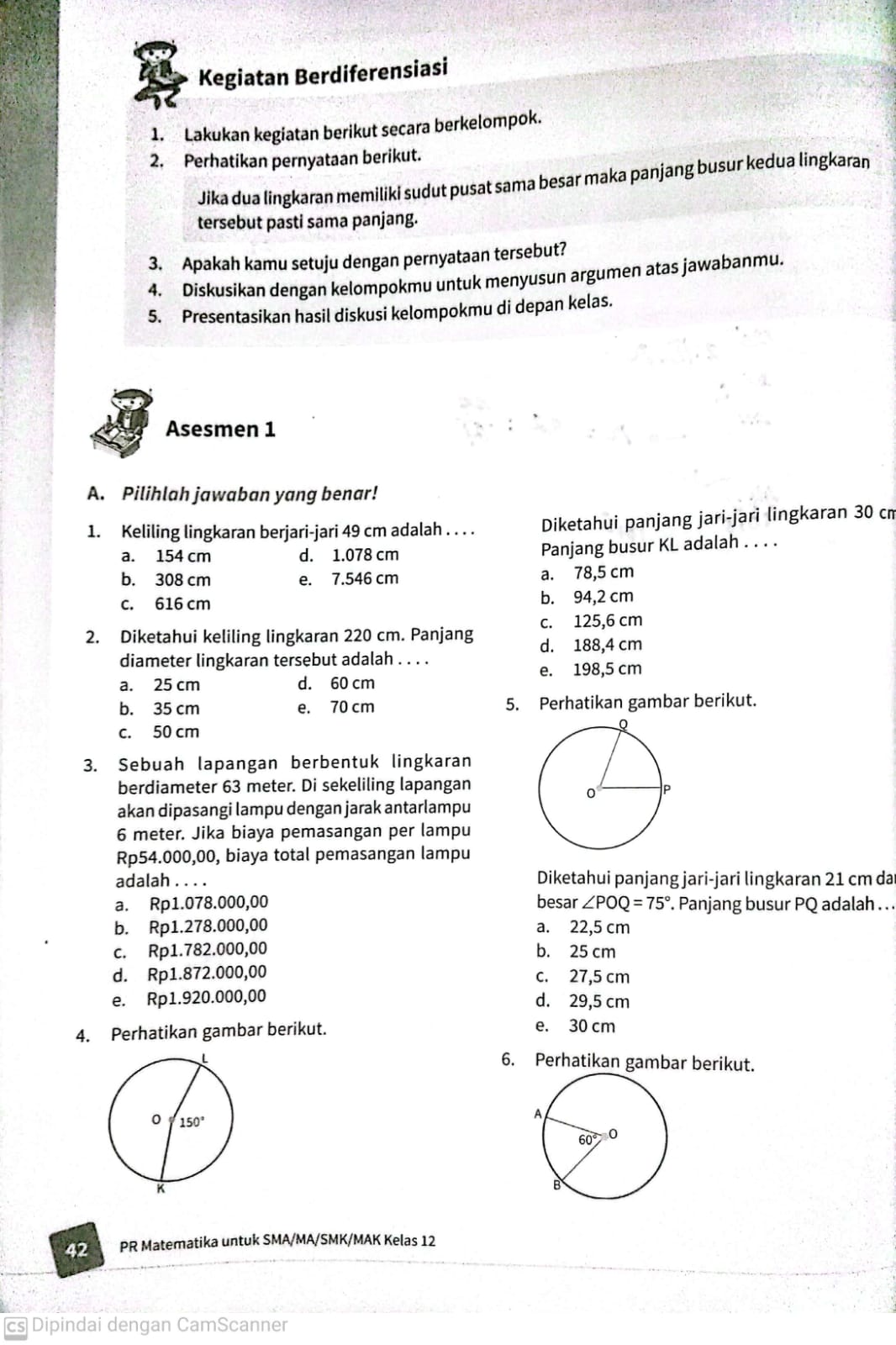 studyx-img