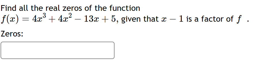 studyx-img