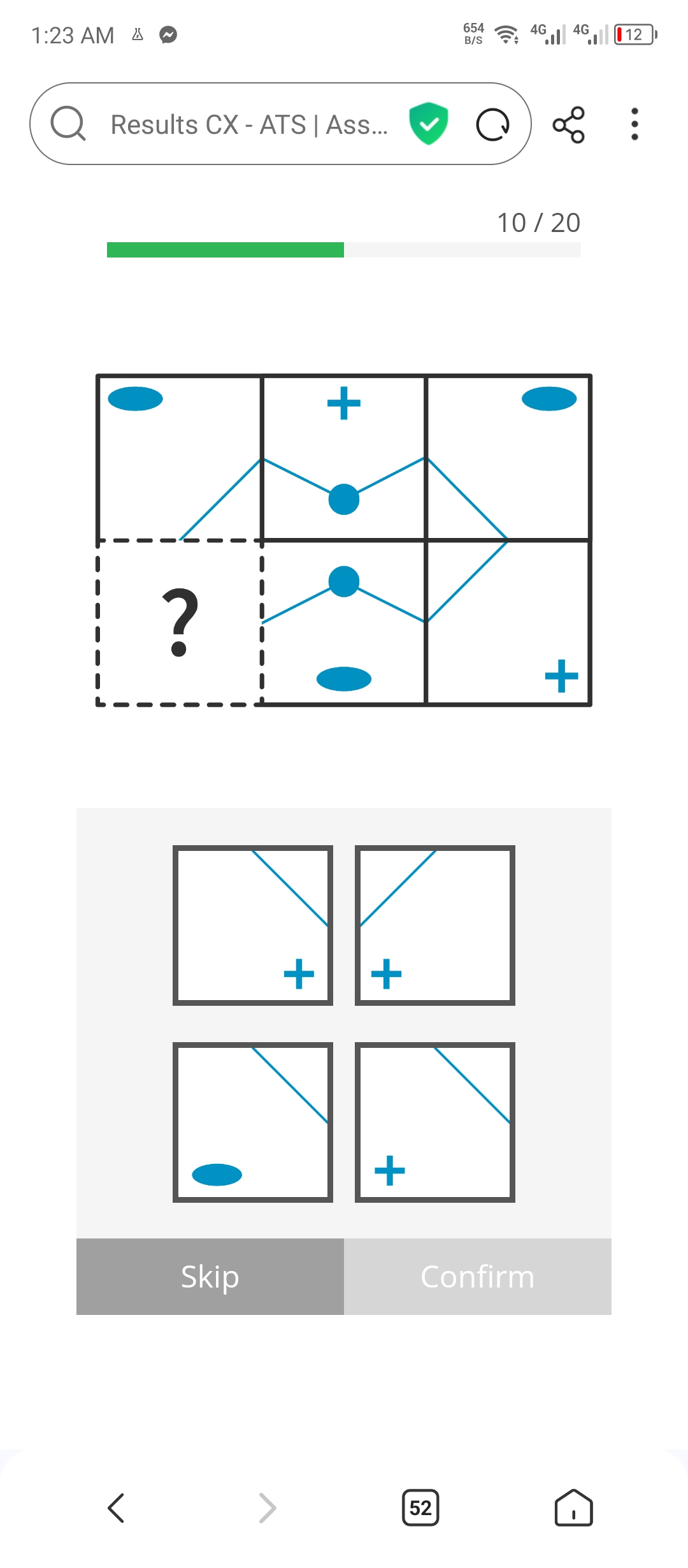 studyx-img