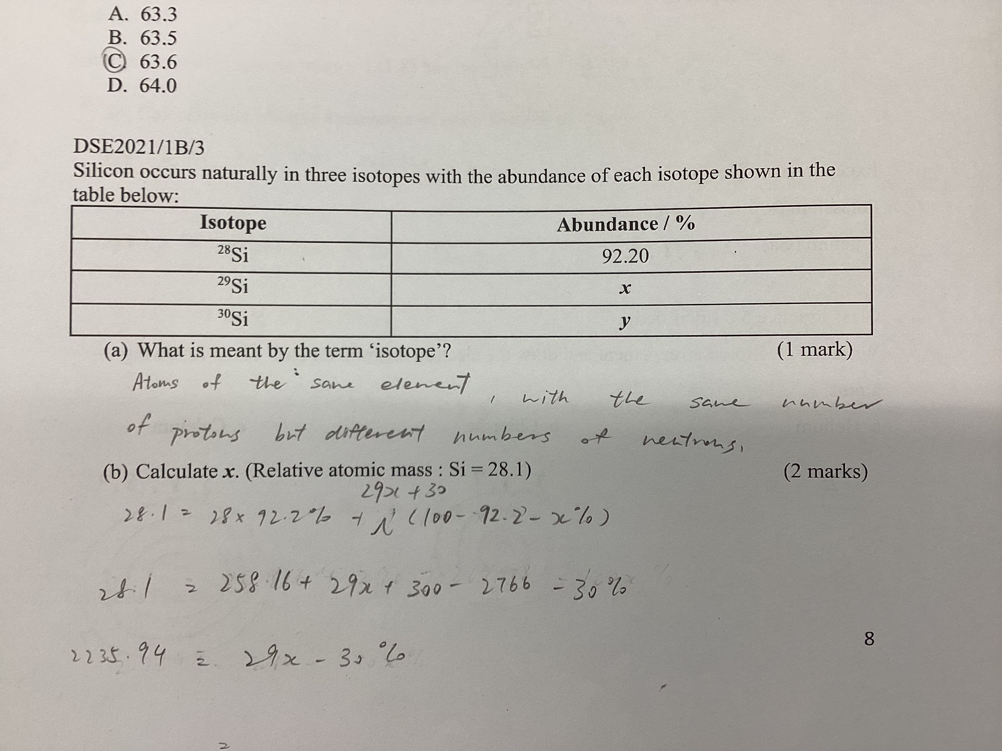 studyx-img