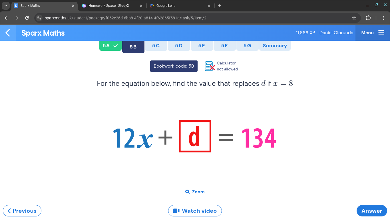 studyx-img