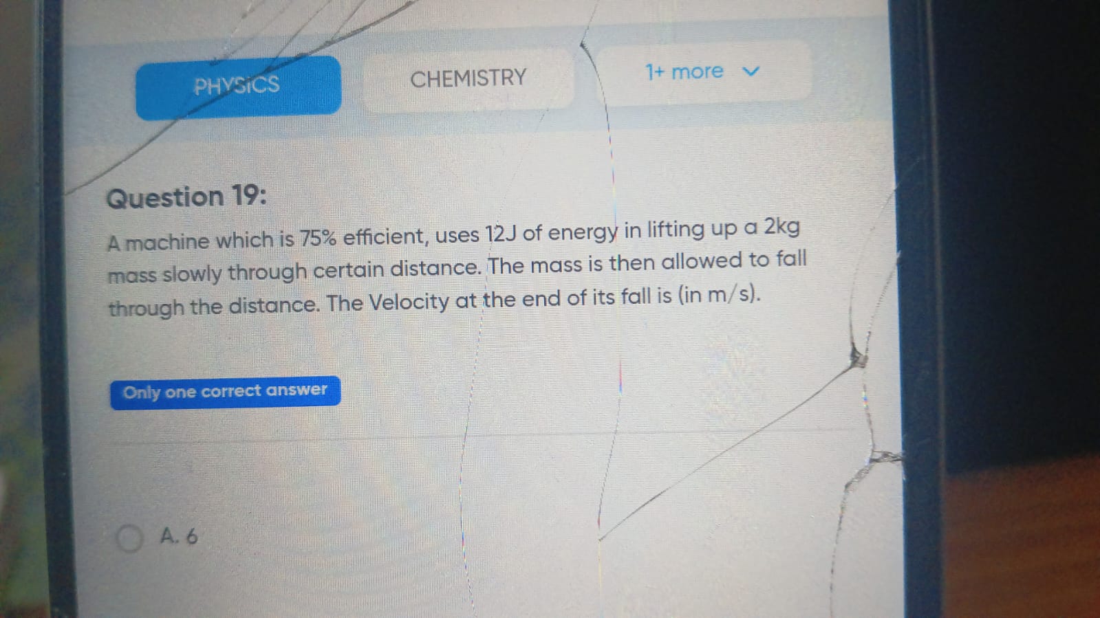 studyx-img