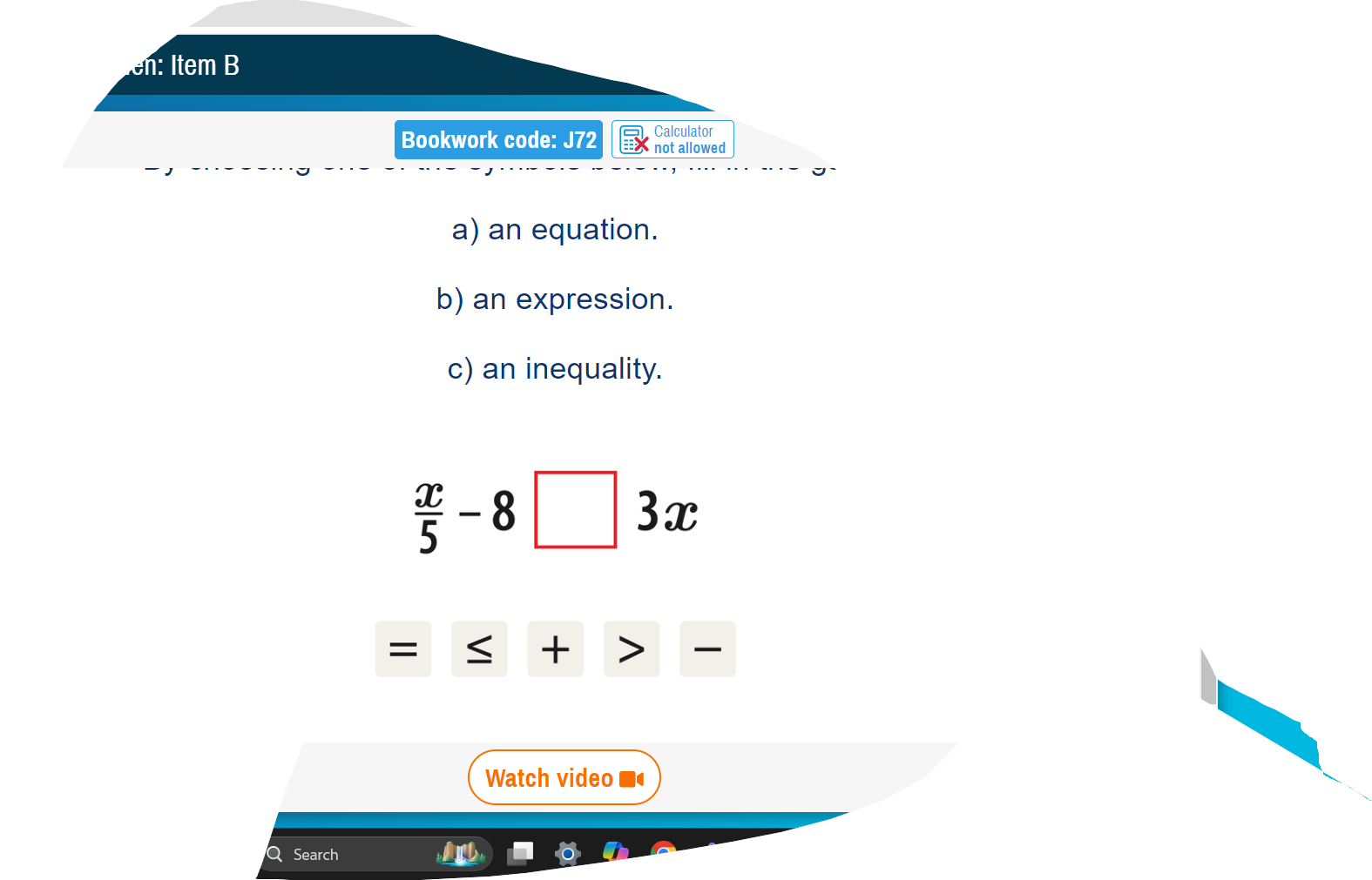 studyx-img